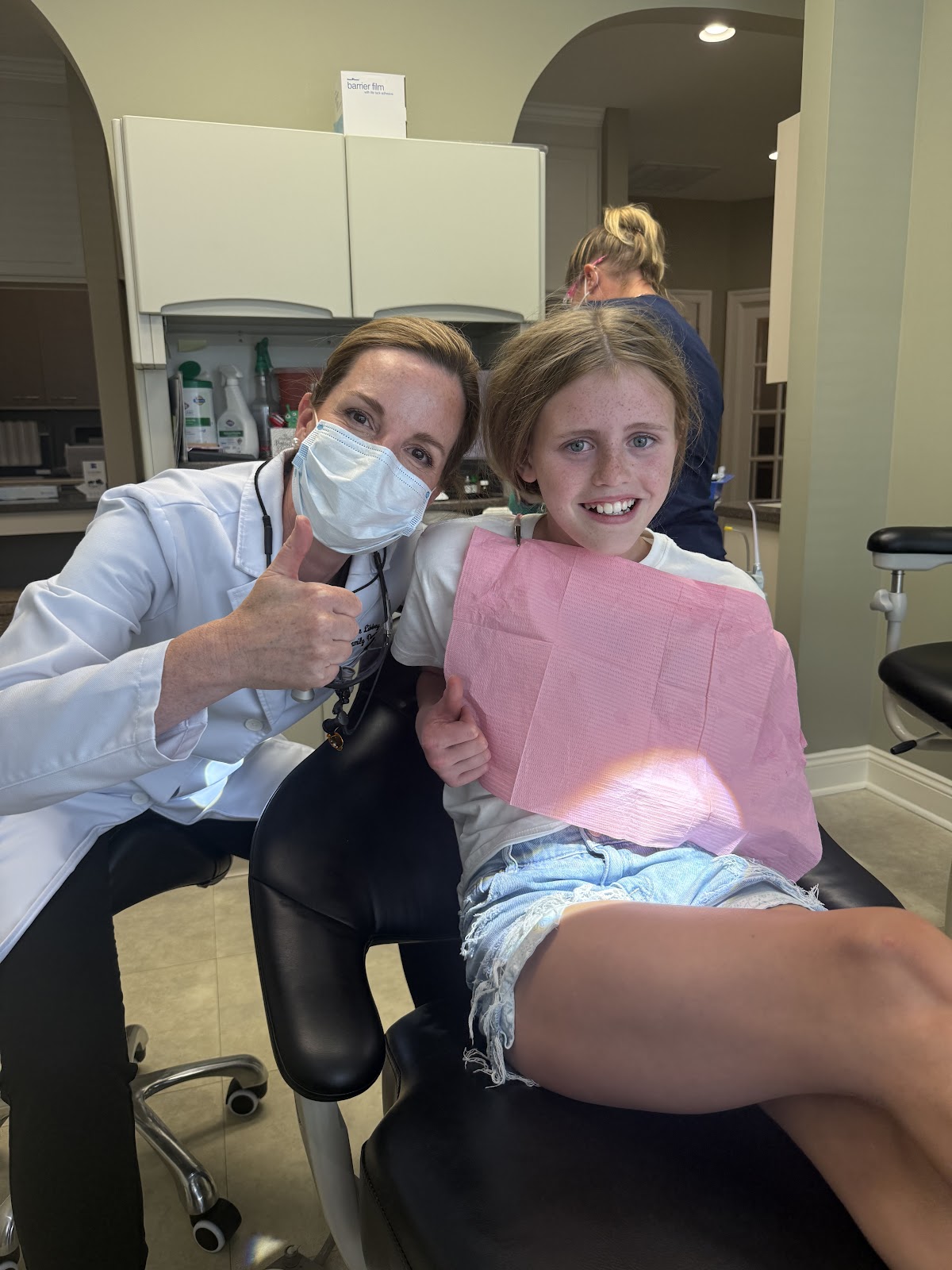 Libbey Family Dentistry photo 3