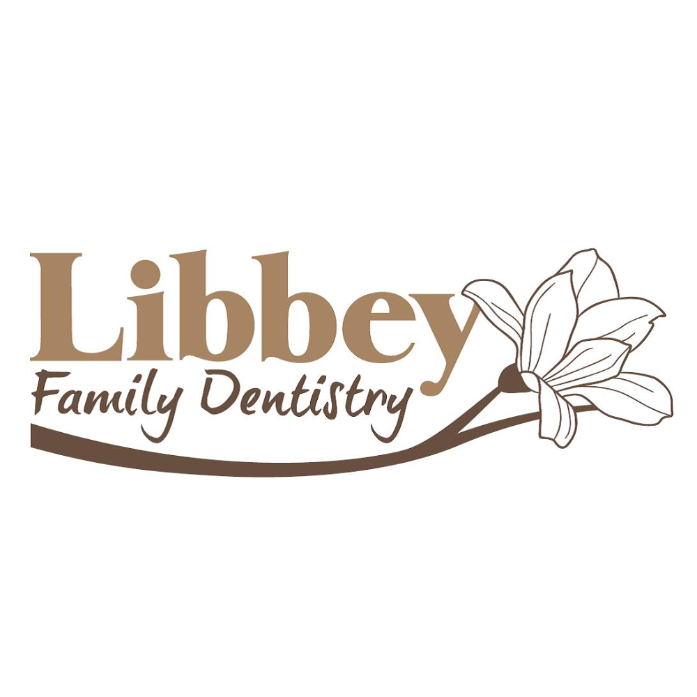 Libbey Family Dentistry photo 4