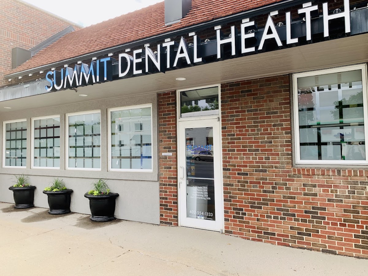 Summit Dental Health photo 2