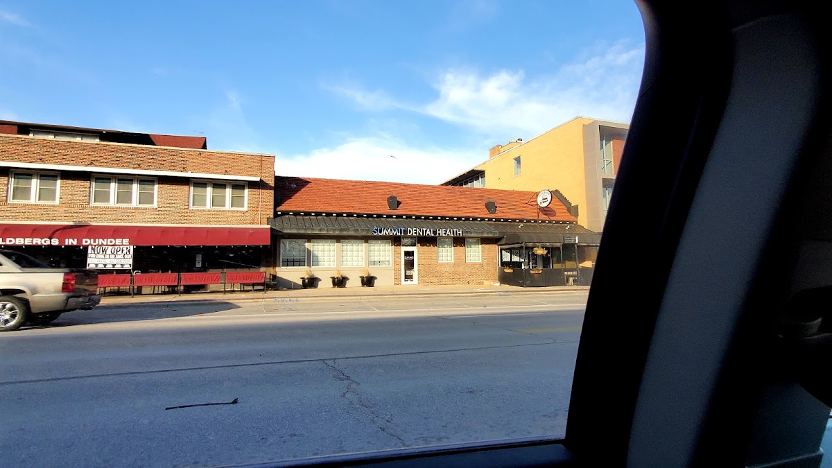 Summit Dental Health photo 3