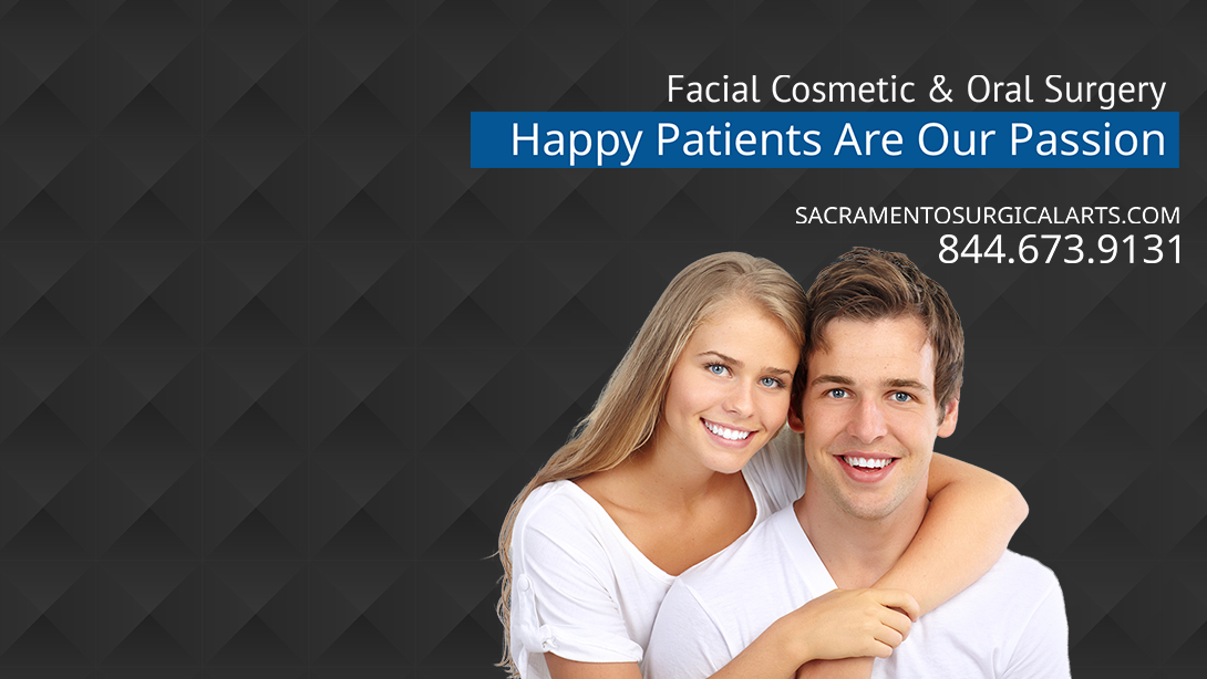 Sacramento Surgical Arts - Yuba City photo 1