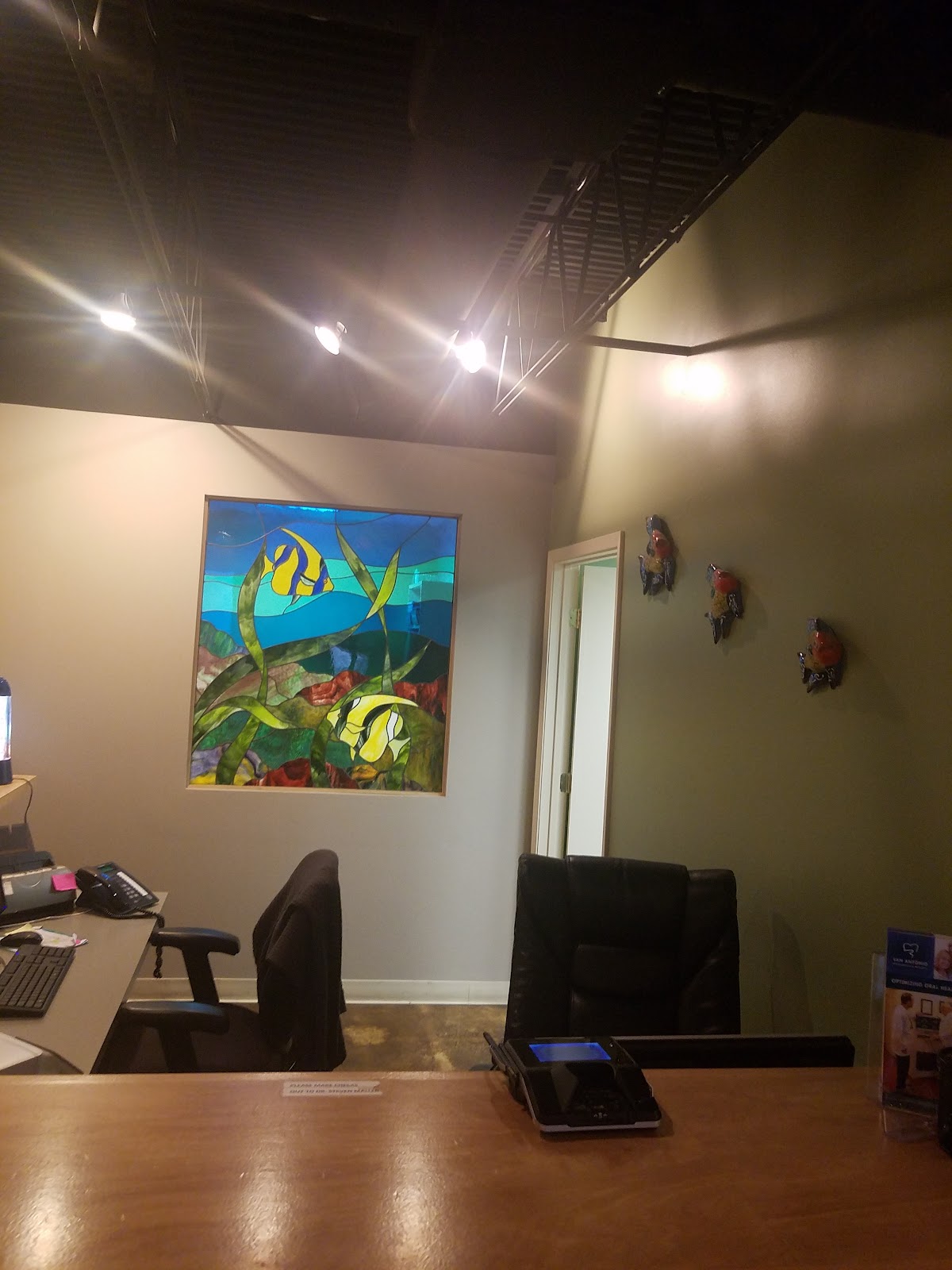 Dr. Steven C. Maller, DDS, Ms, PC photo 3
