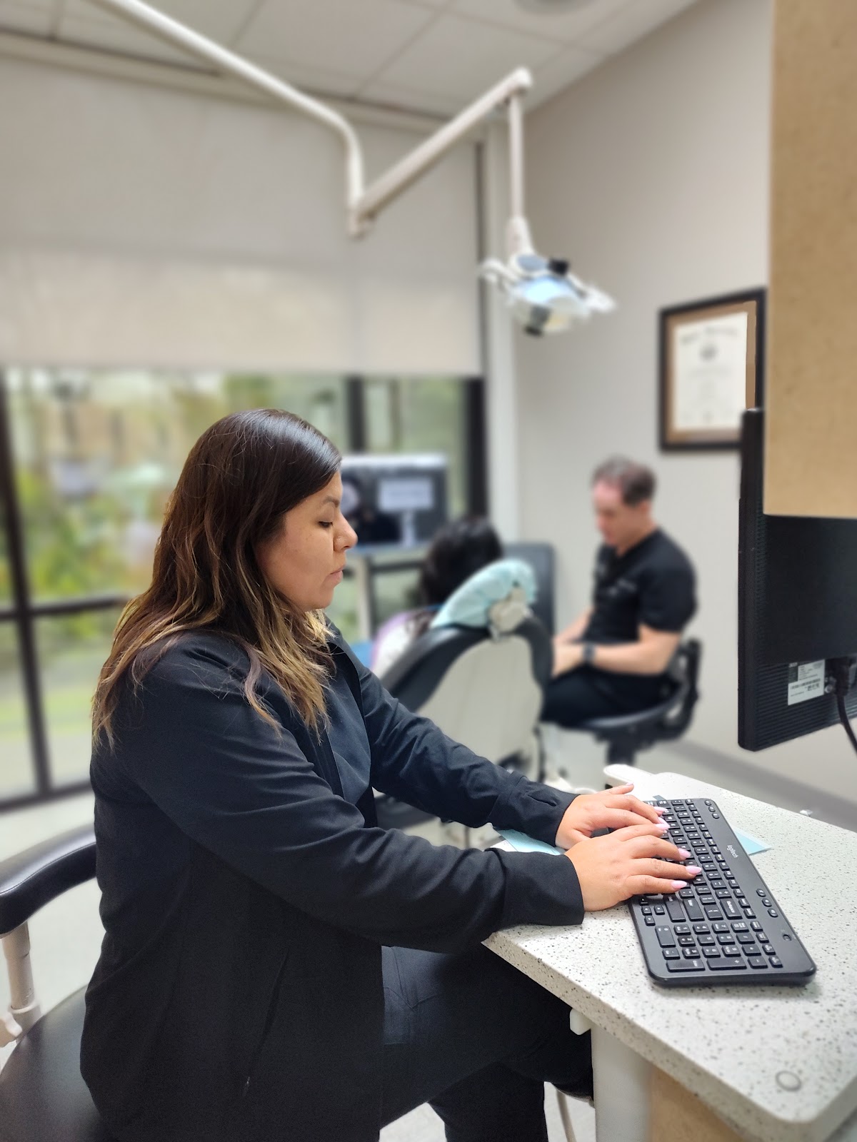 Dallas Periodontal Associates photo 5