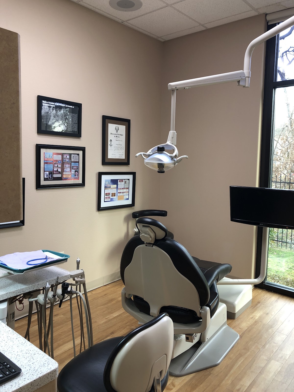 Dallas Periodontal Associates photo 6