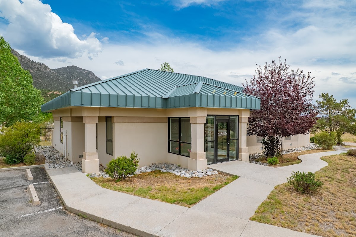 Buena Vista Family Dentistry photo 1