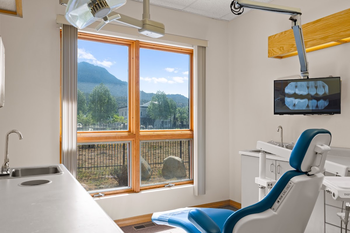 Buena Vista Family Dentistry photo 2