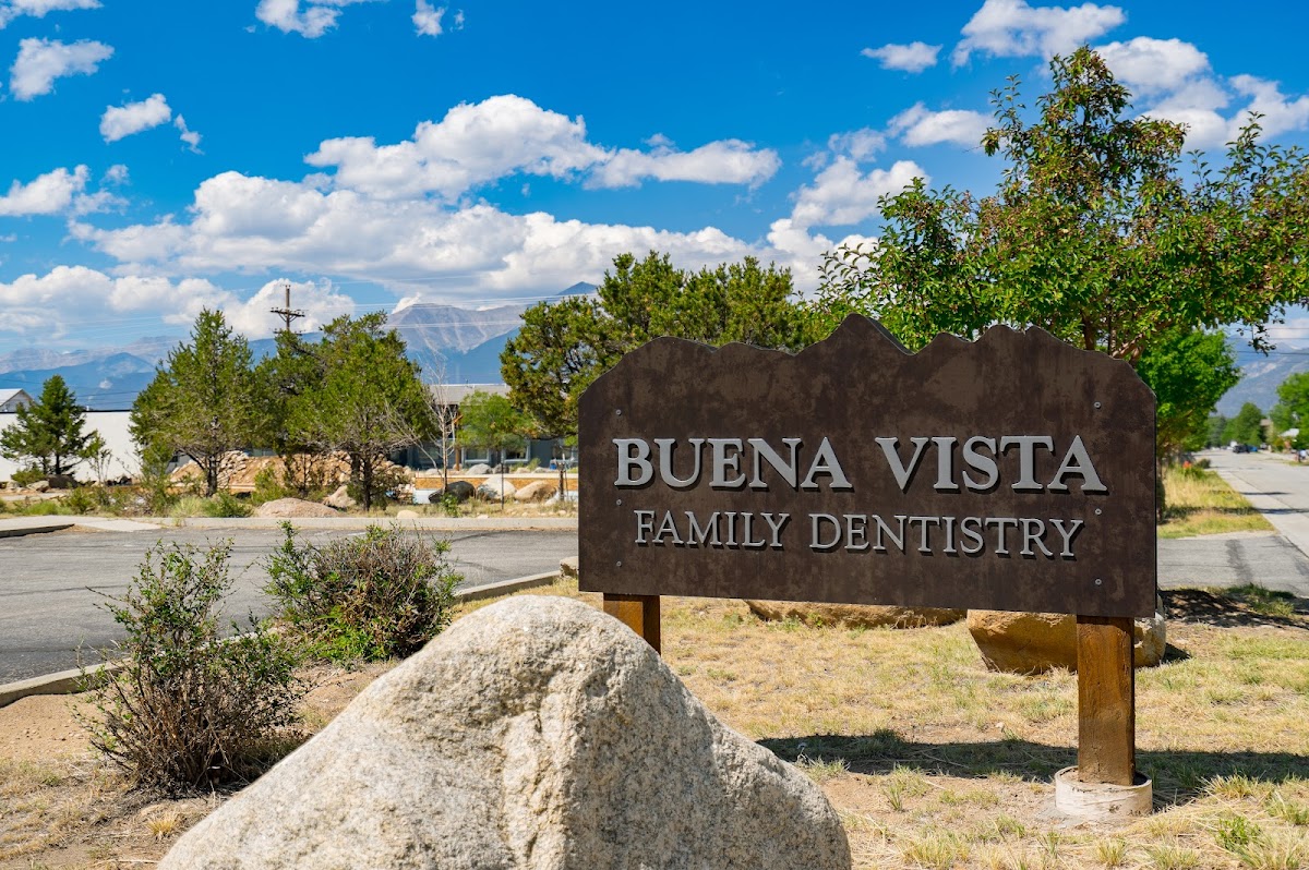 Buena Vista Family Dentistry photo 3
