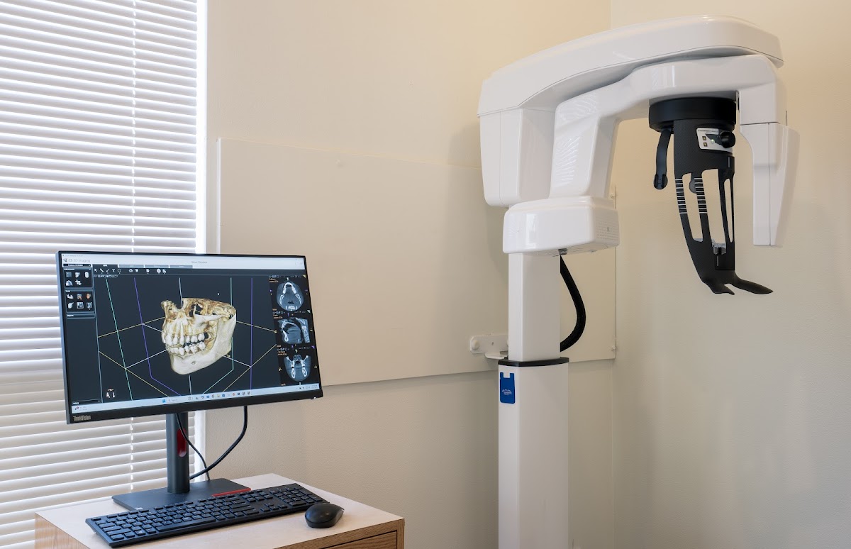 Buena Vista Family Dentistry photo 4