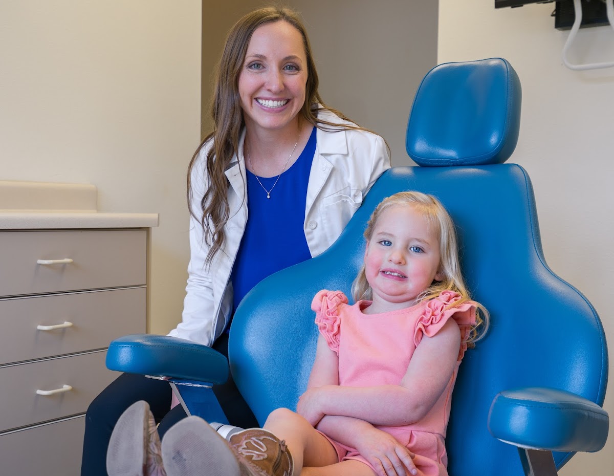 Buena Vista Family Dentistry photo 5