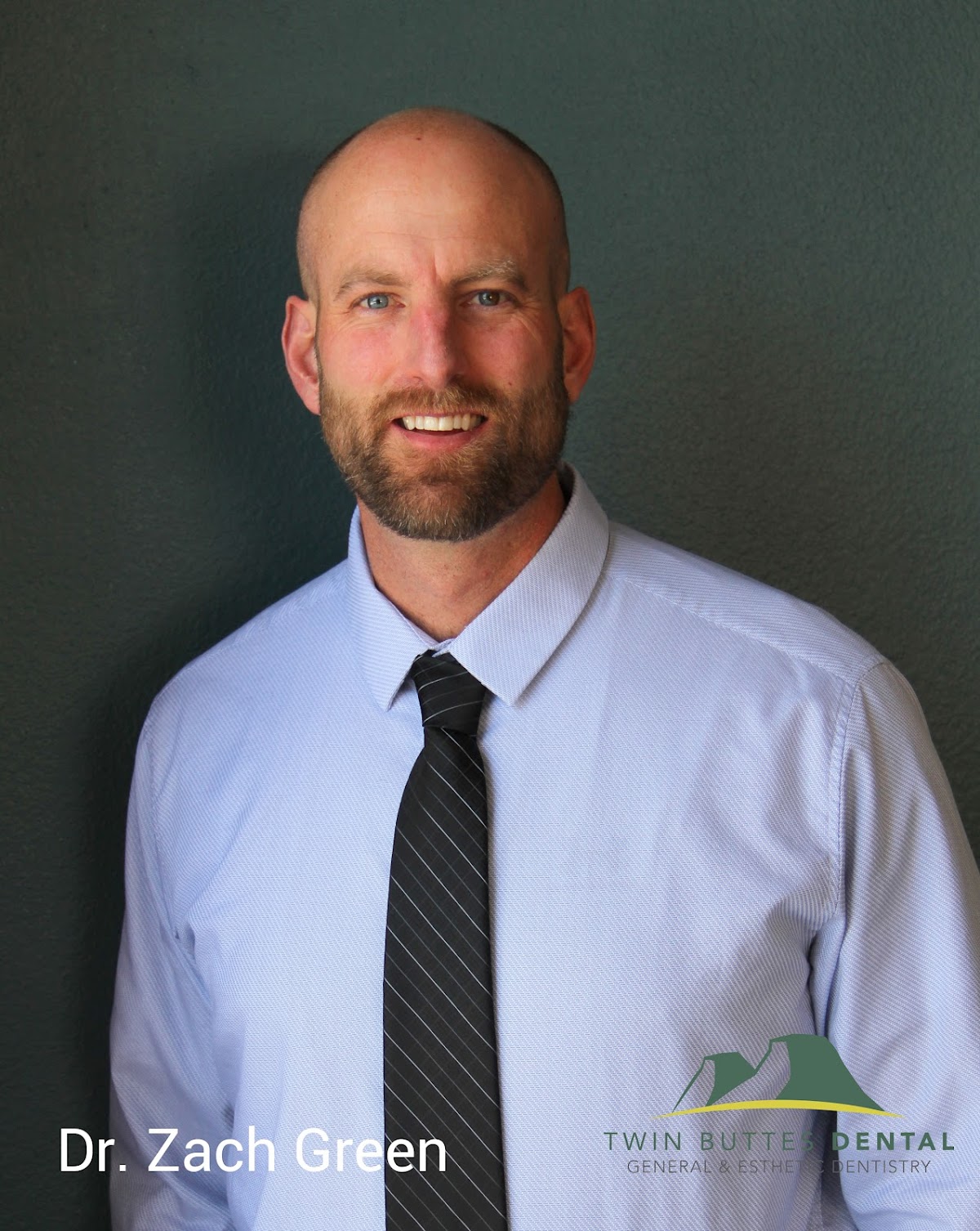 Twin Buttes Dental - General and Esthetic Dentistry photo 4