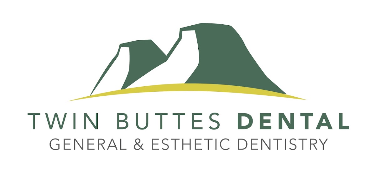 Twin Buttes Dental - General and Esthetic Dentistry photo 5