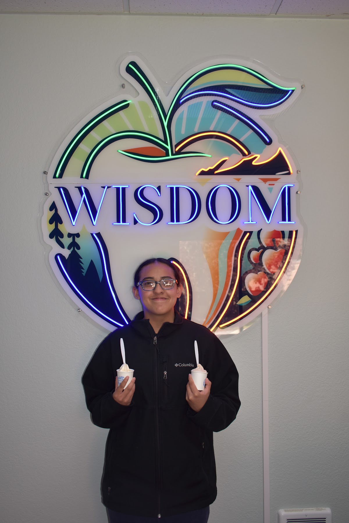 Wenatchee Wisdom Teeth photo 4