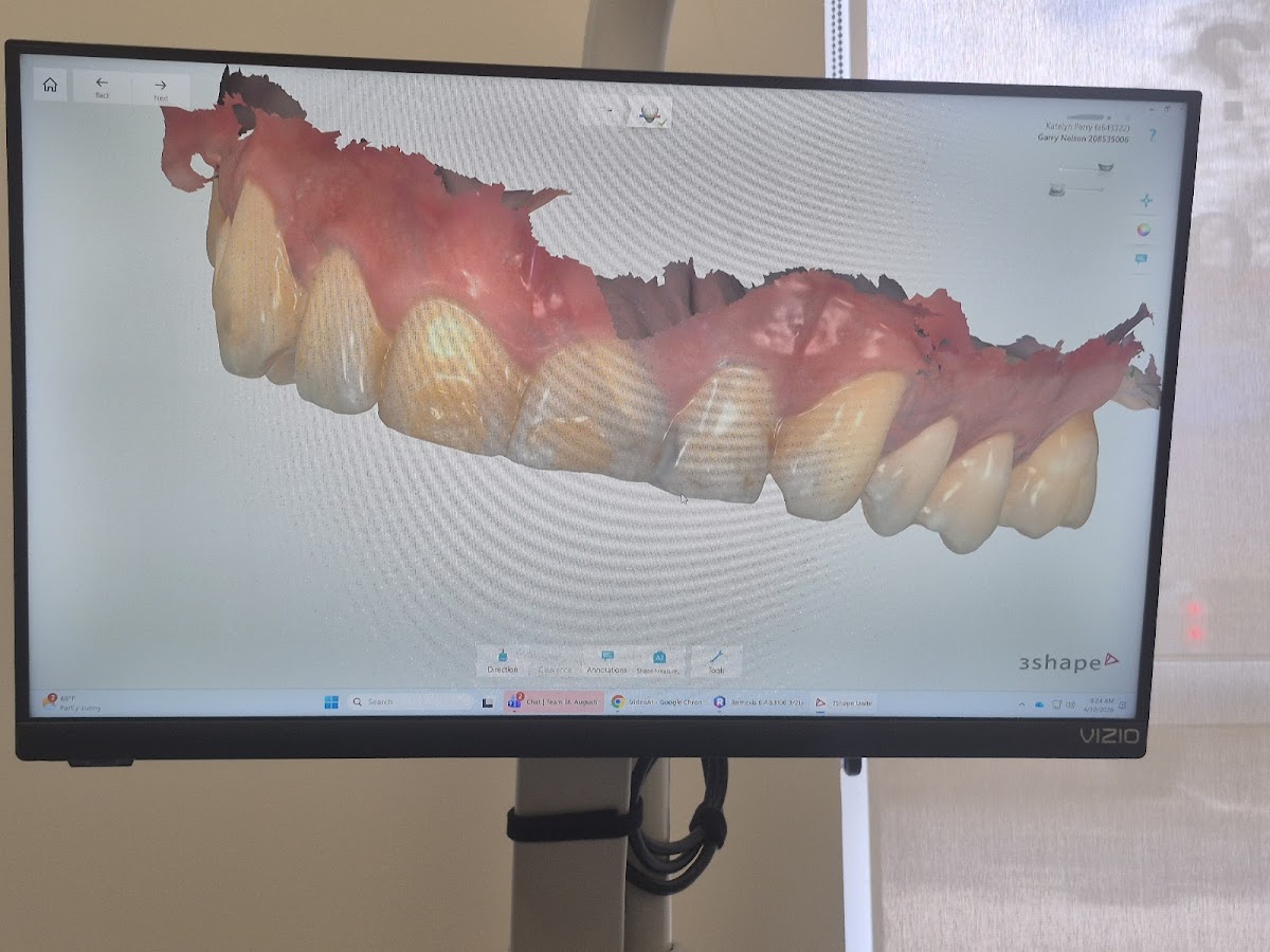 Aspen Dental - Saint Augustine photo 3