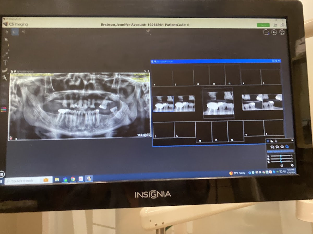 Aspen Dental - Saint Augustine photo 4
