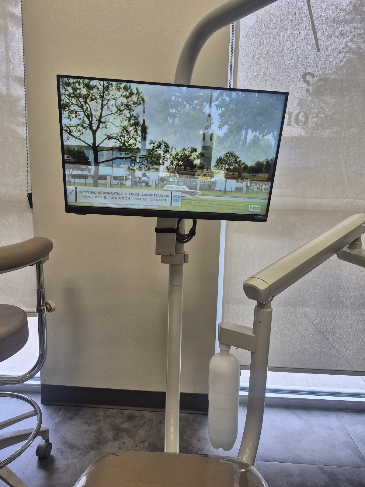 Aspen Dental - Saint Augustine photo 6
