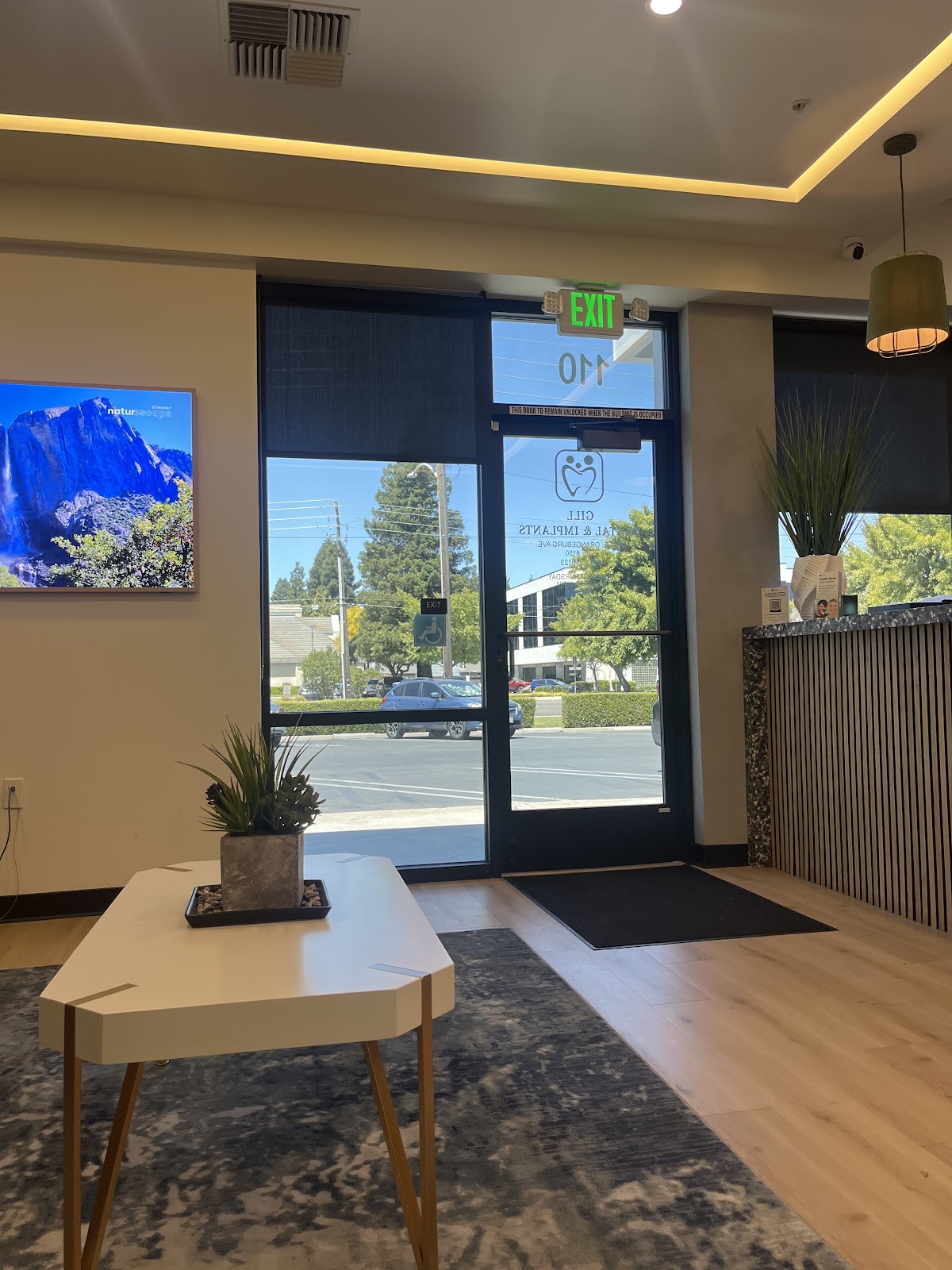 Gill Dental & Implants photo 6