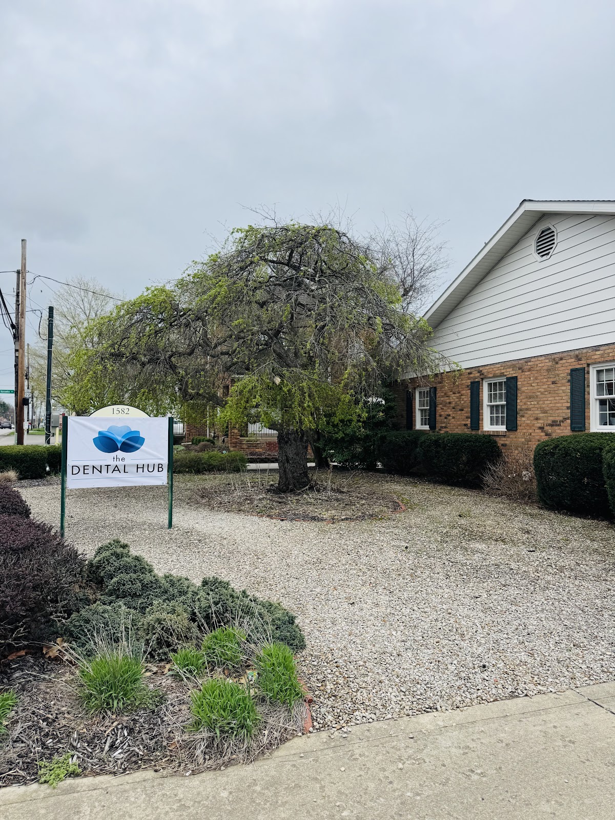 The Dental Hub of Lancaster photo 2