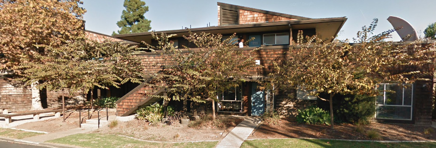 Santa Barbara Center For Oral & Maxillofacial Surgery photo 2