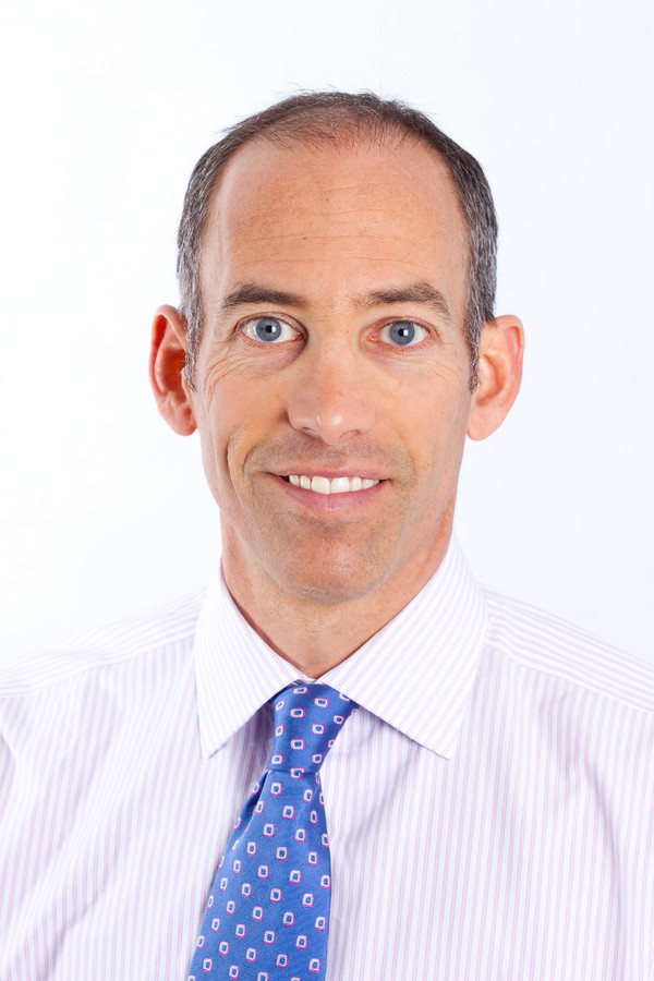 Santa Barbara Center For Oral & Maxillofacial Surgery photo 3