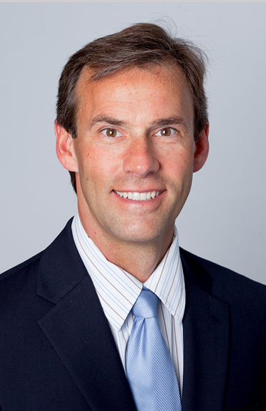 Santa Barbara Center For Oral & Maxillofacial Surgery photo 5