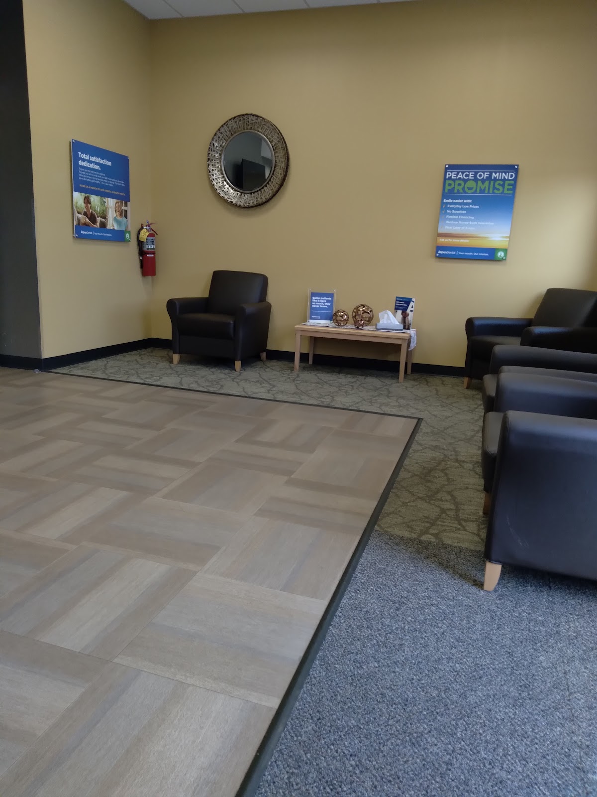 Aspen Dental - Kennesaw photo 2