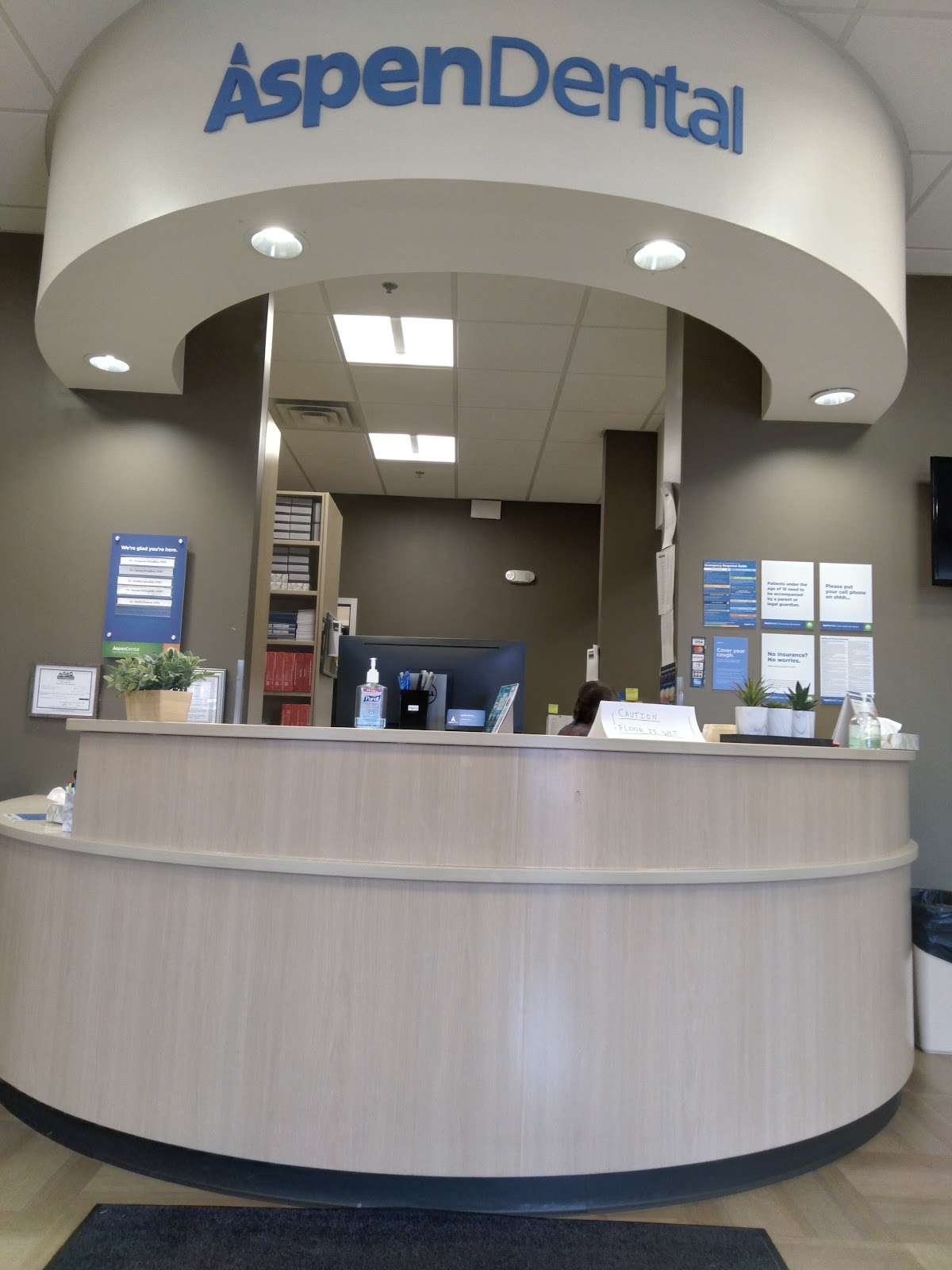 Aspen Dental - Kennesaw photo 3