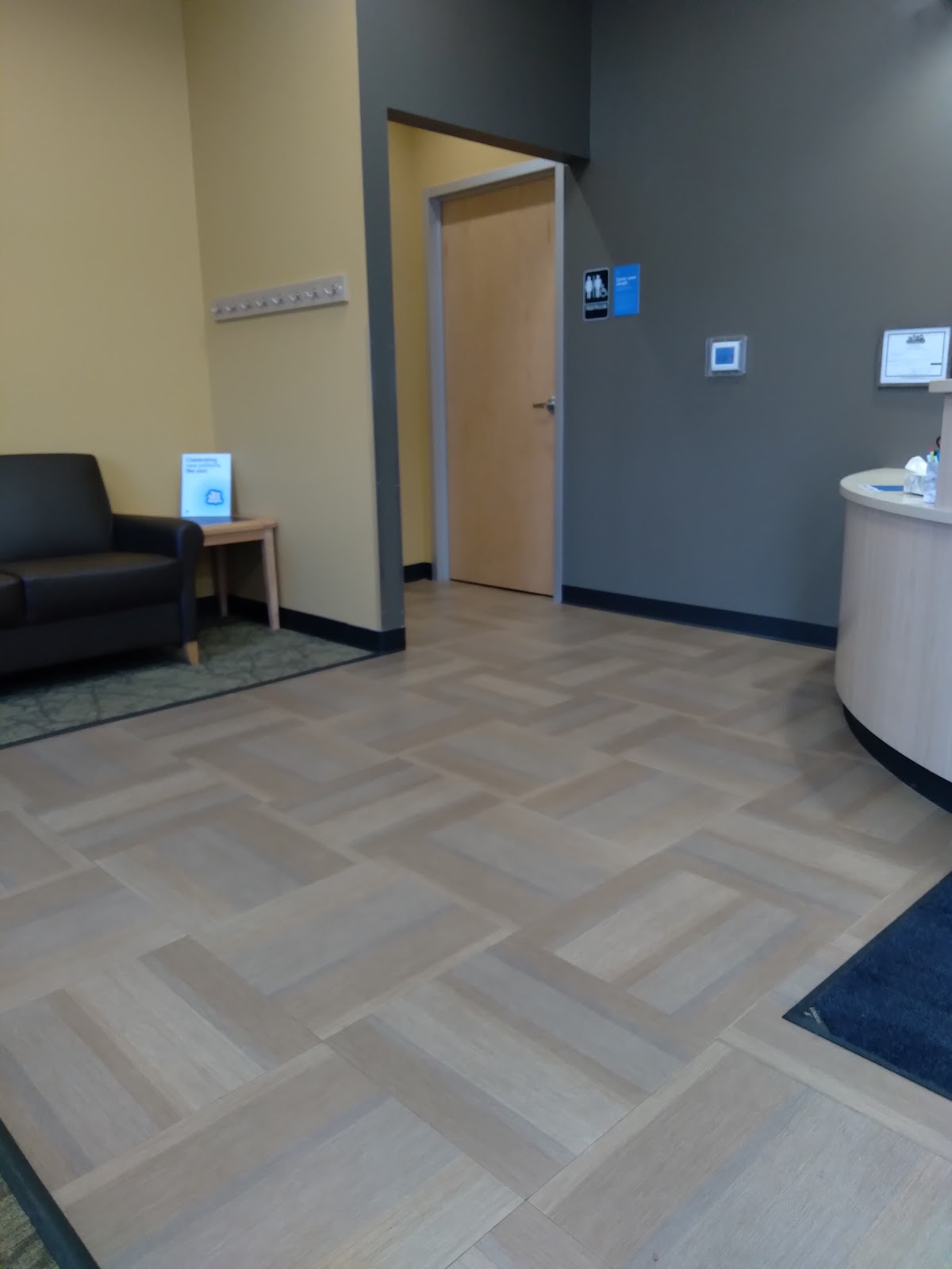 Aspen Dental - Kennesaw photo 4