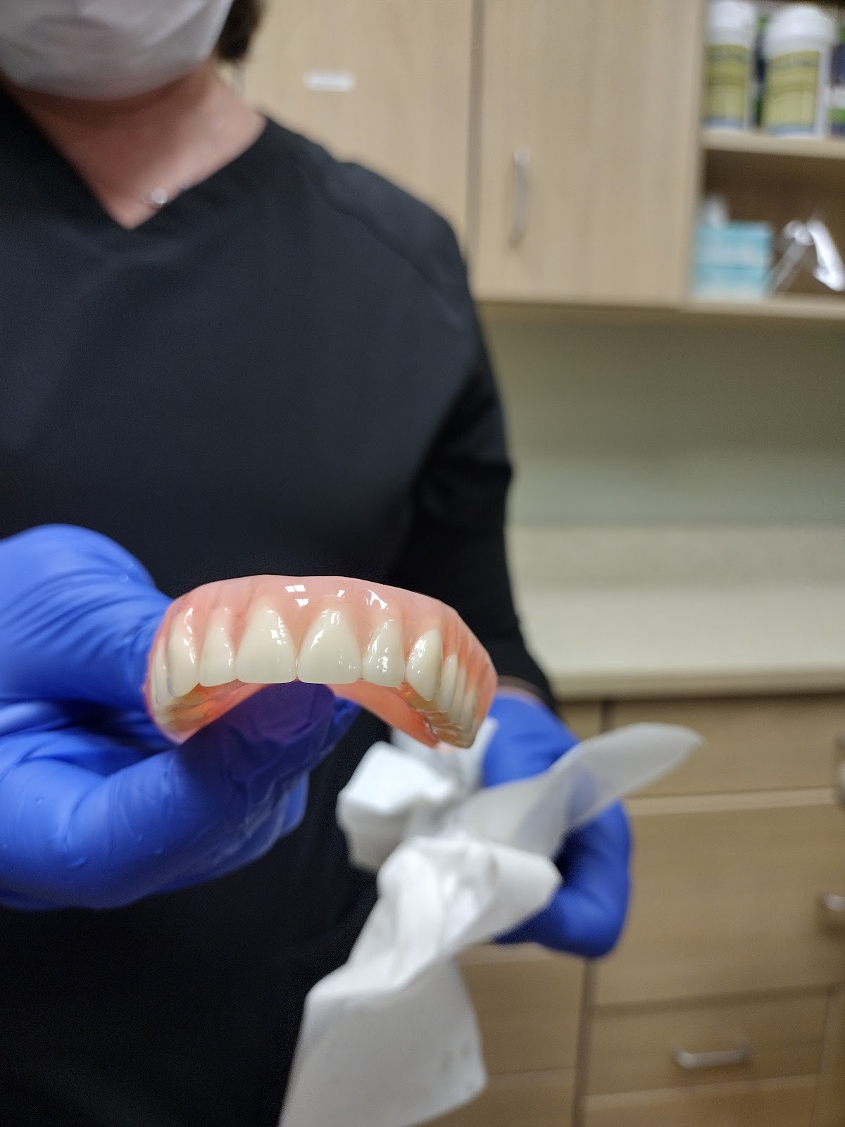 Aspen Dental - Kennesaw photo 6
