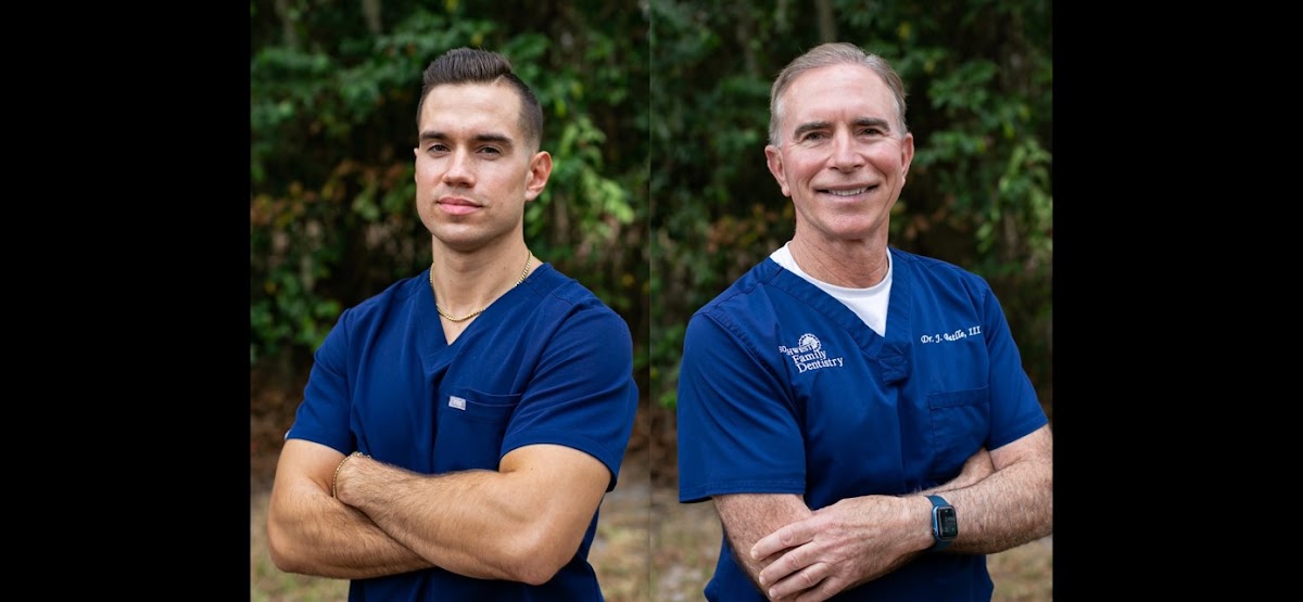 Southwest Family Dentistry photo 1