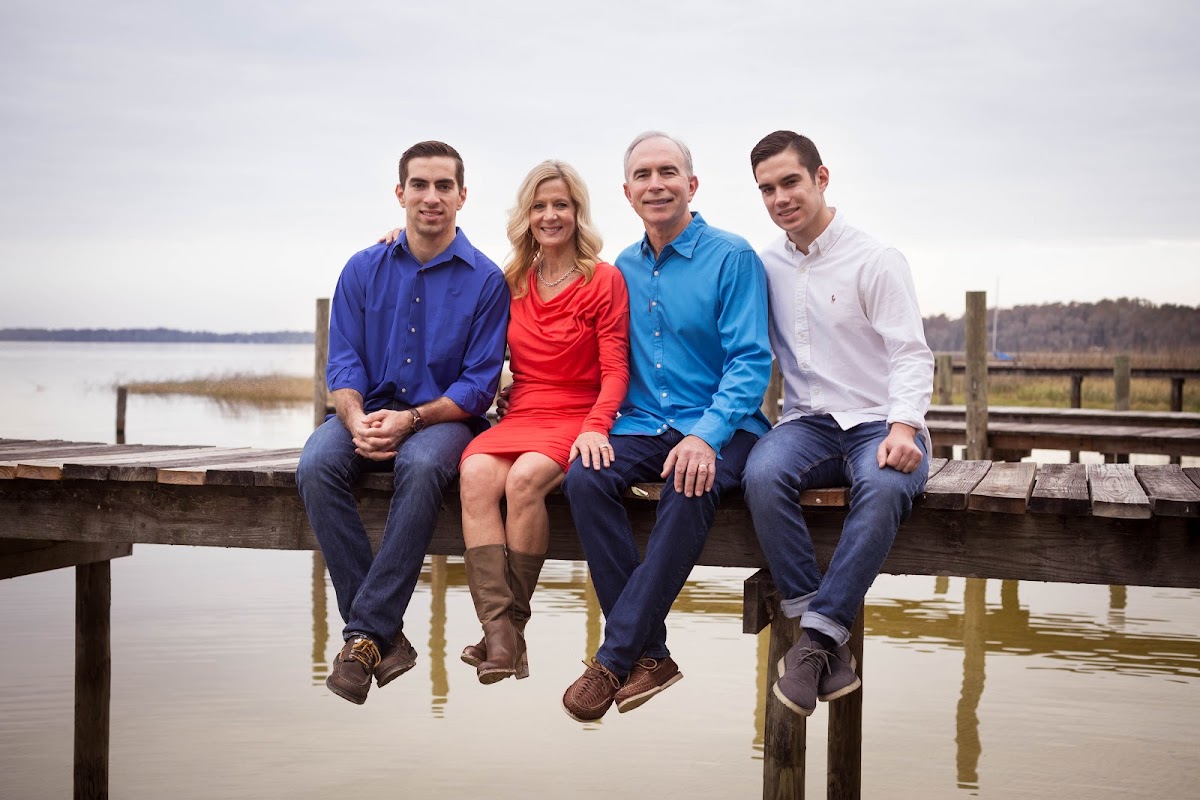 Southwest Family Dentistry photo 2