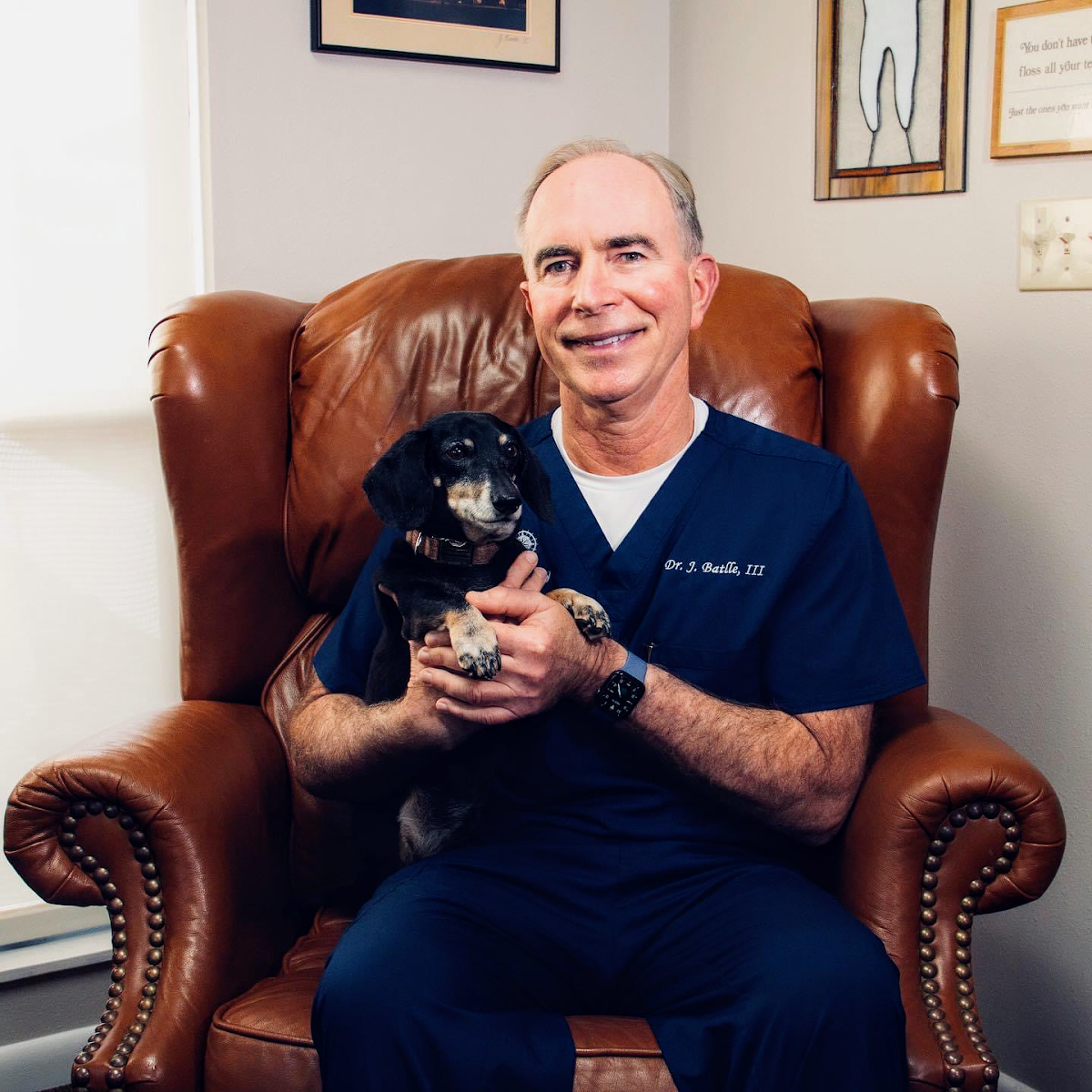 Southwest Family Dentistry photo 4