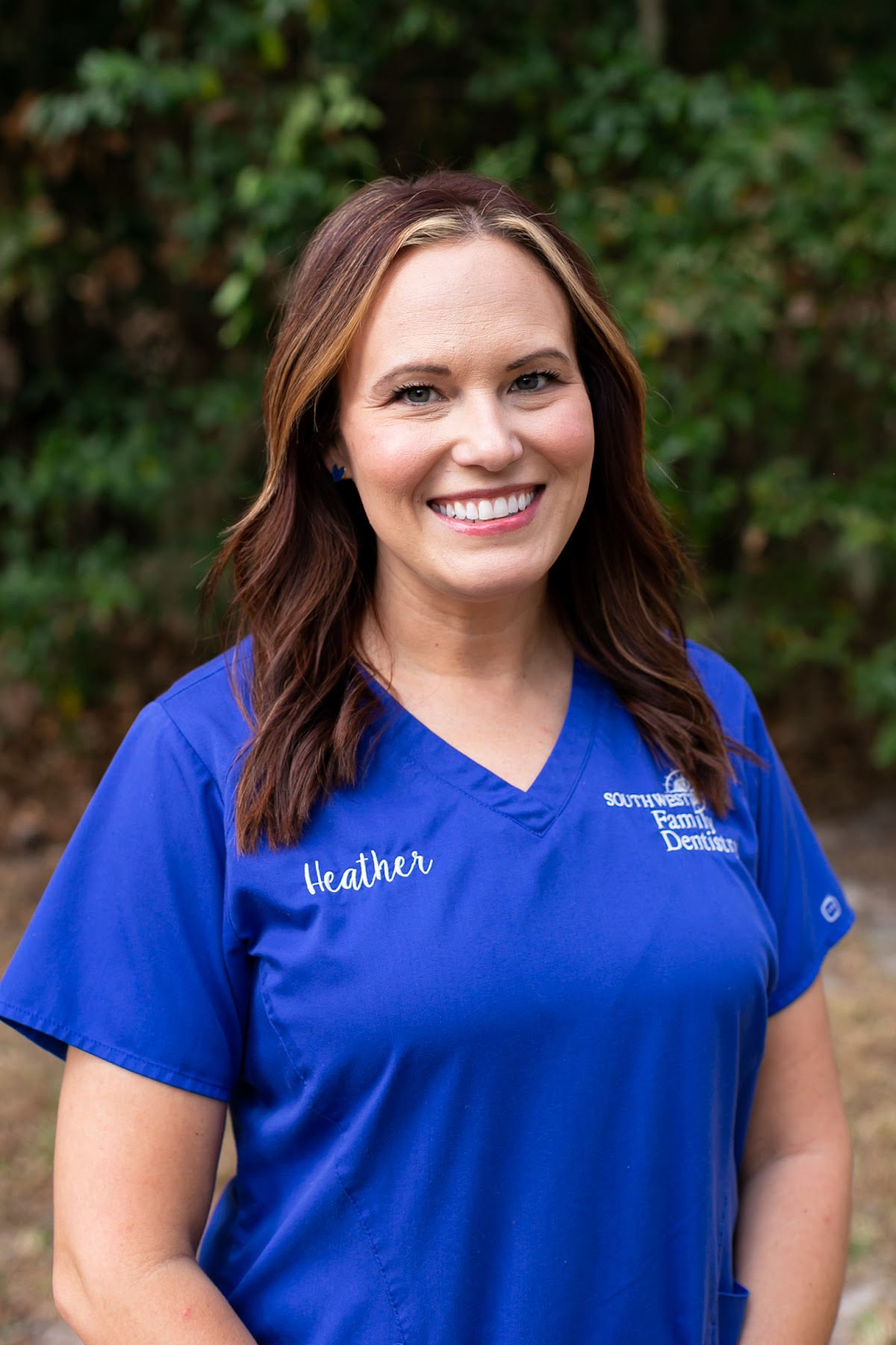 Southwest Family Dentistry photo 5