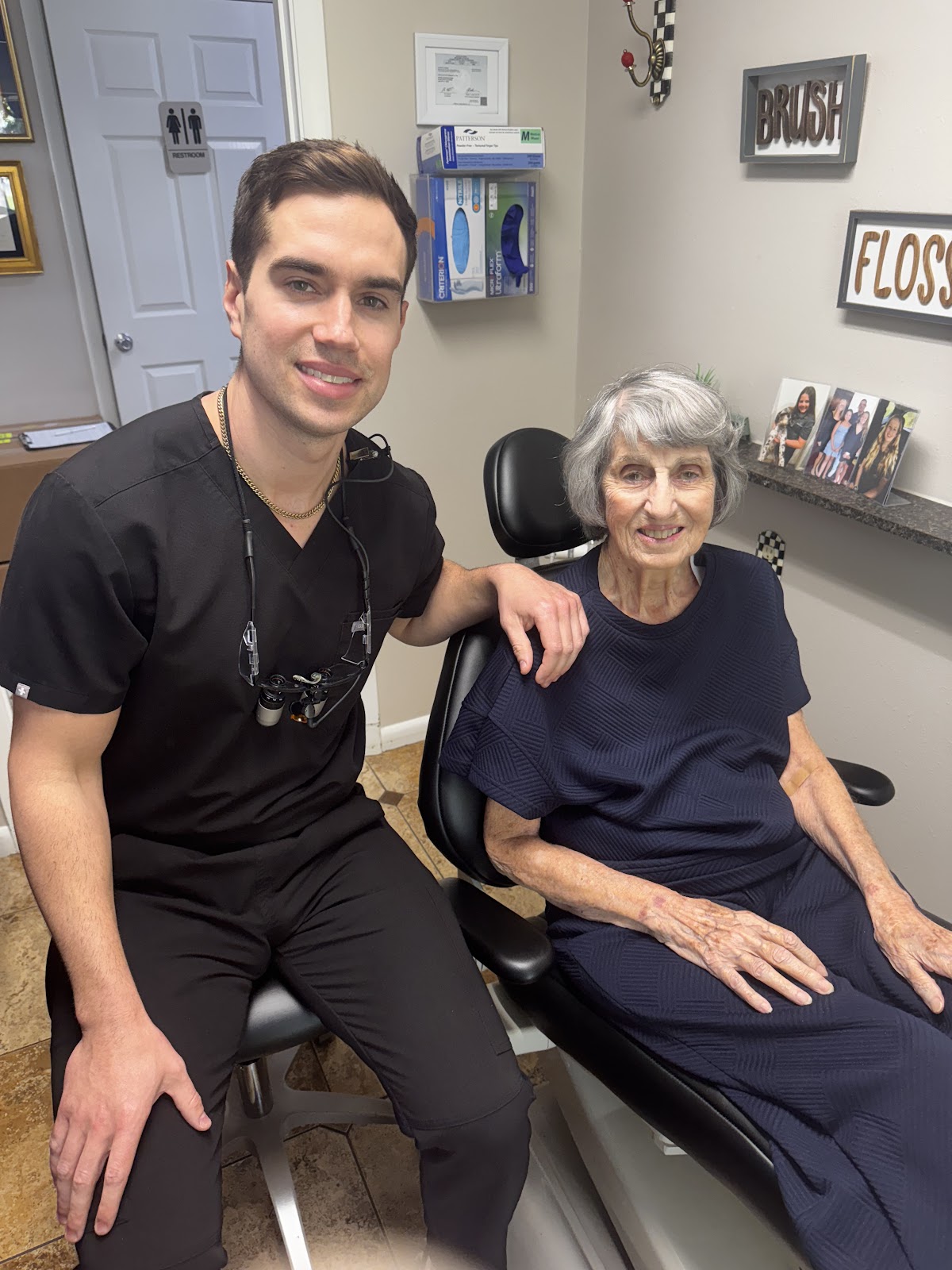 Southwest Family Dentistry photo 6