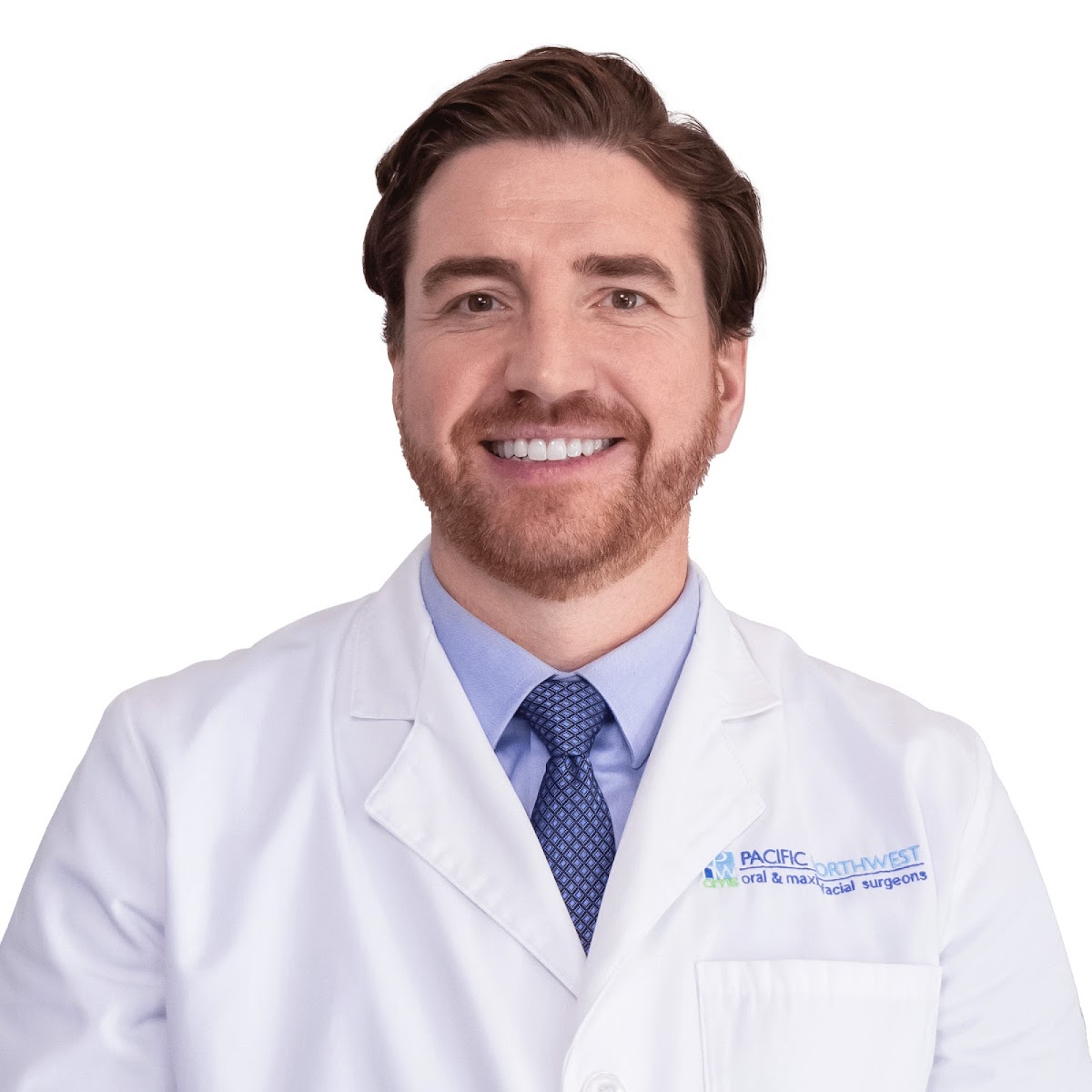 Pacific Northwest Oral & Maxillofacial Surgeons, Dental Implants & Wisdom Teeth photo 5