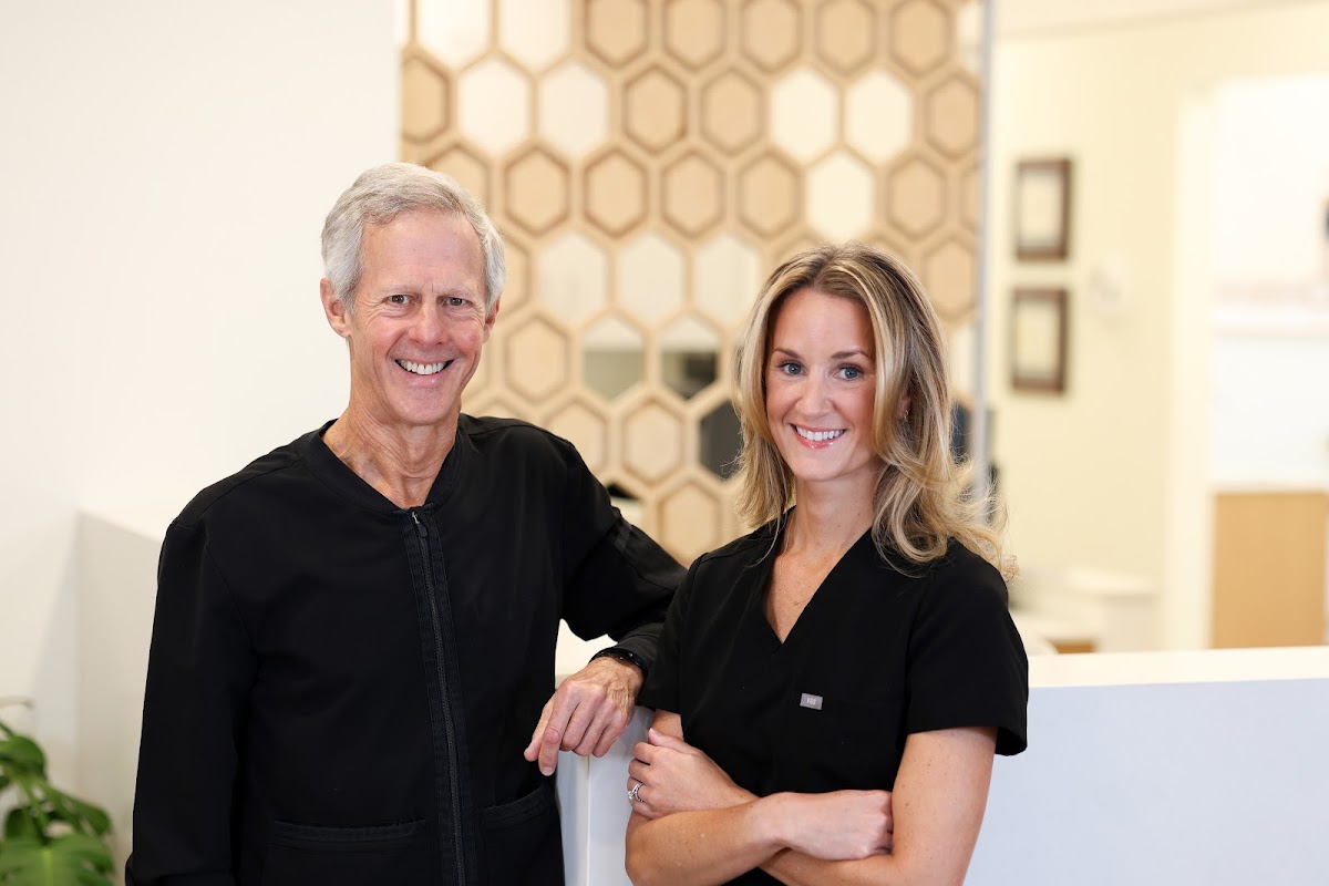 Seacoast Periodontics & Dental Implants photo 6