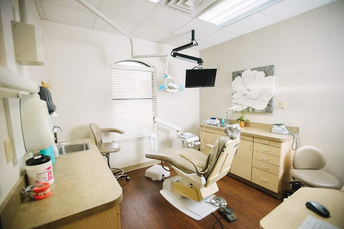 Argyle Advanced Dental Care photo 2