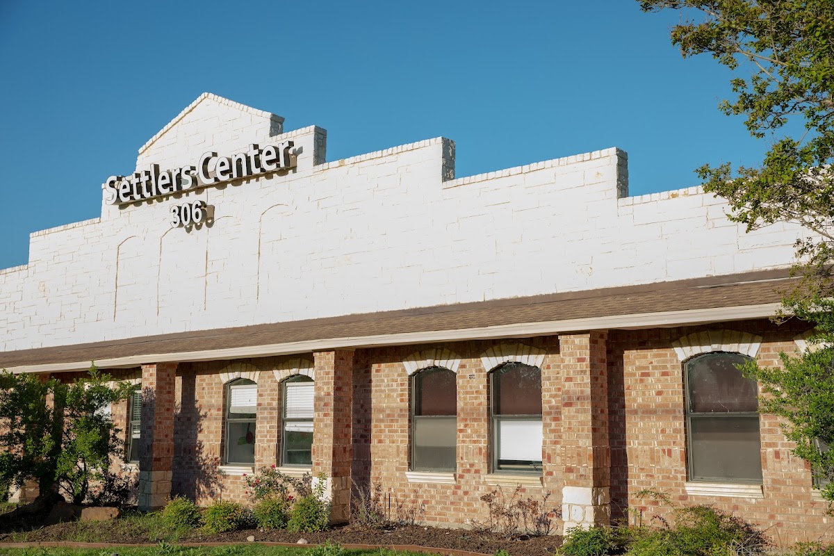 Argyle Advanced Dental Care photo 5