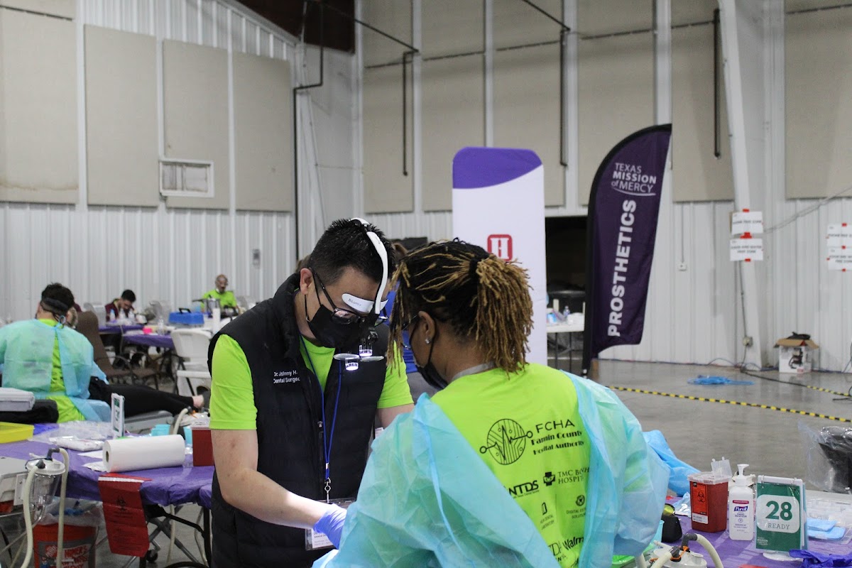 Argyle Advanced Dental Care photo 6