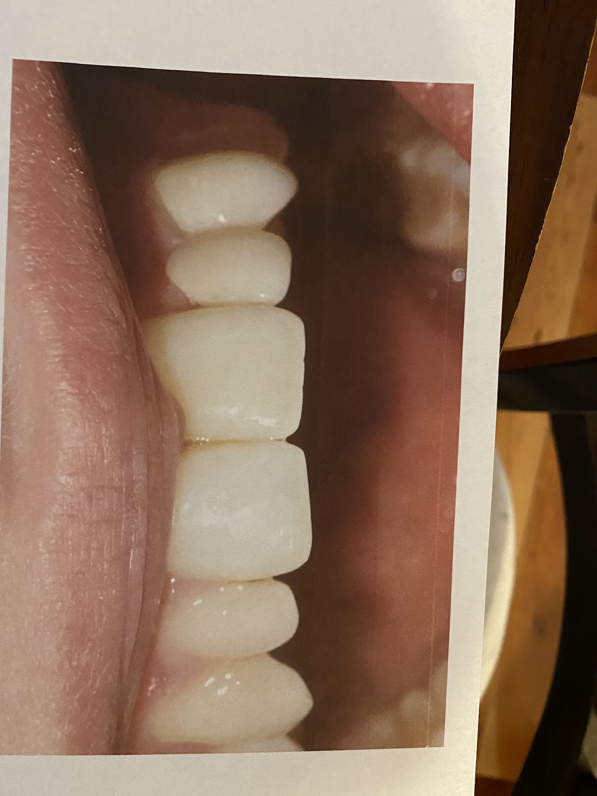 Dr. Stephen E. Enriquez, DMD photo 2