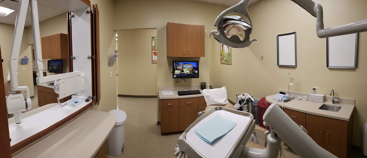 Affordable Dentures & Implants - Shorewood photo 2