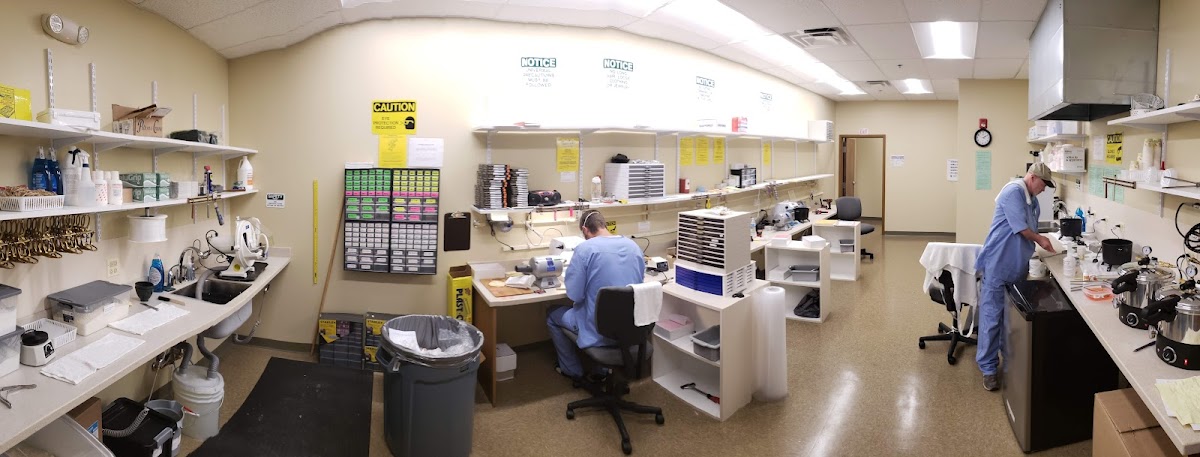 Affordable Dentures & Implants - Shorewood photo 4