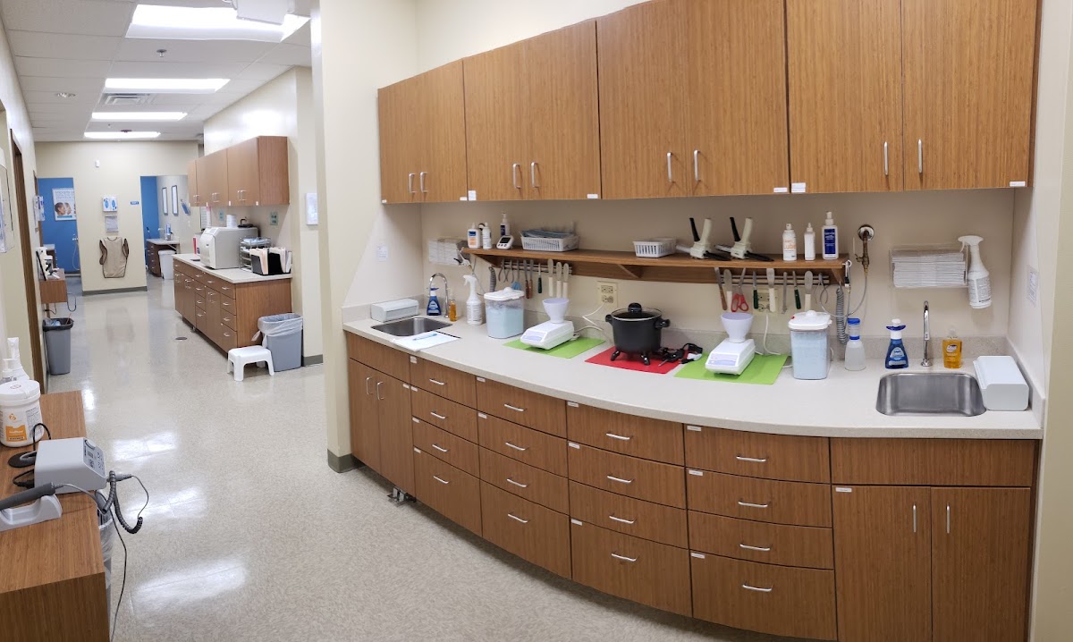 Affordable Dentures & Implants - Shorewood photo 6