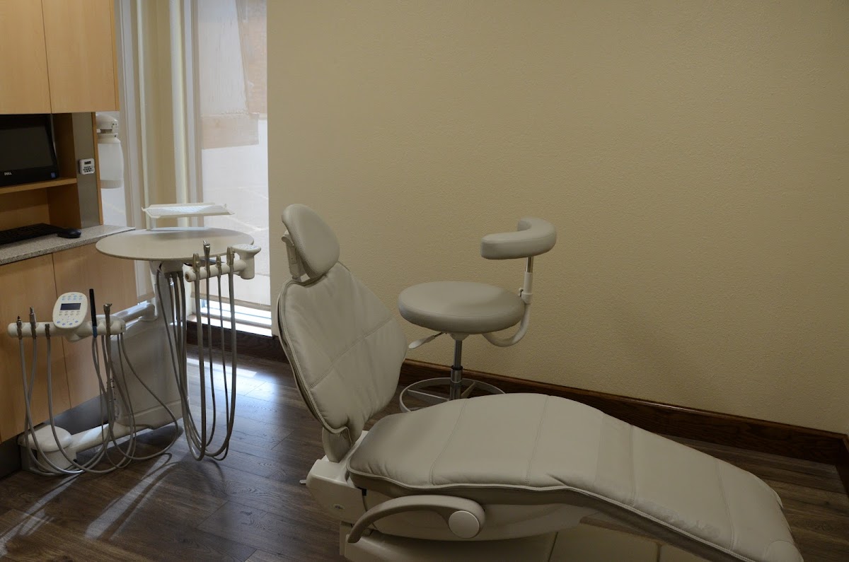 Morarend Periodontics and Implant Dentistry photo 2