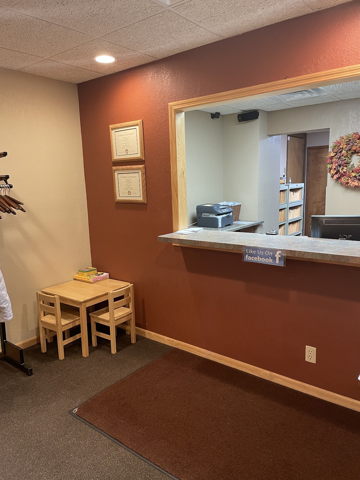 Lifetime Dental photo 2
