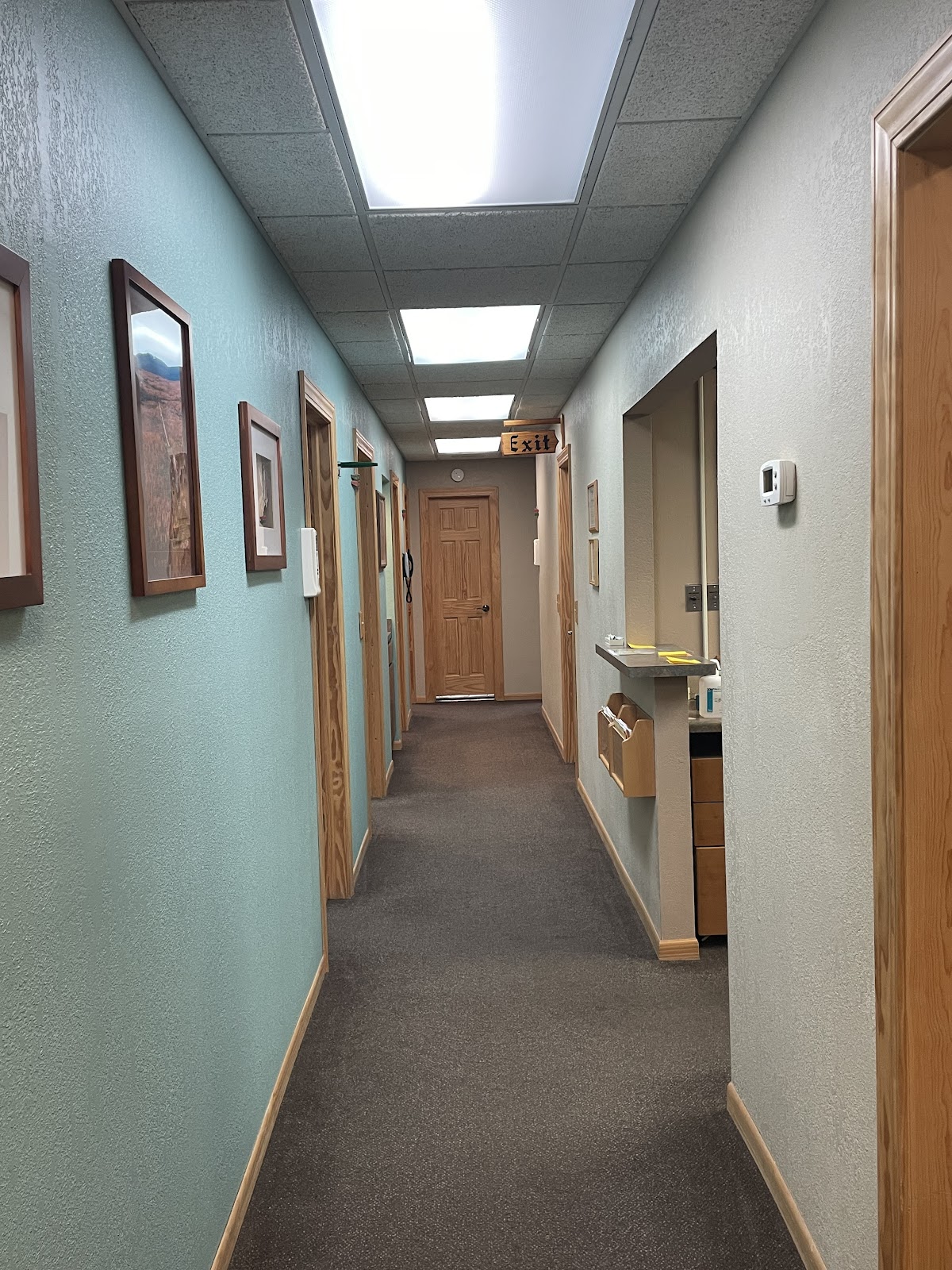 Lifetime Dental photo 3
