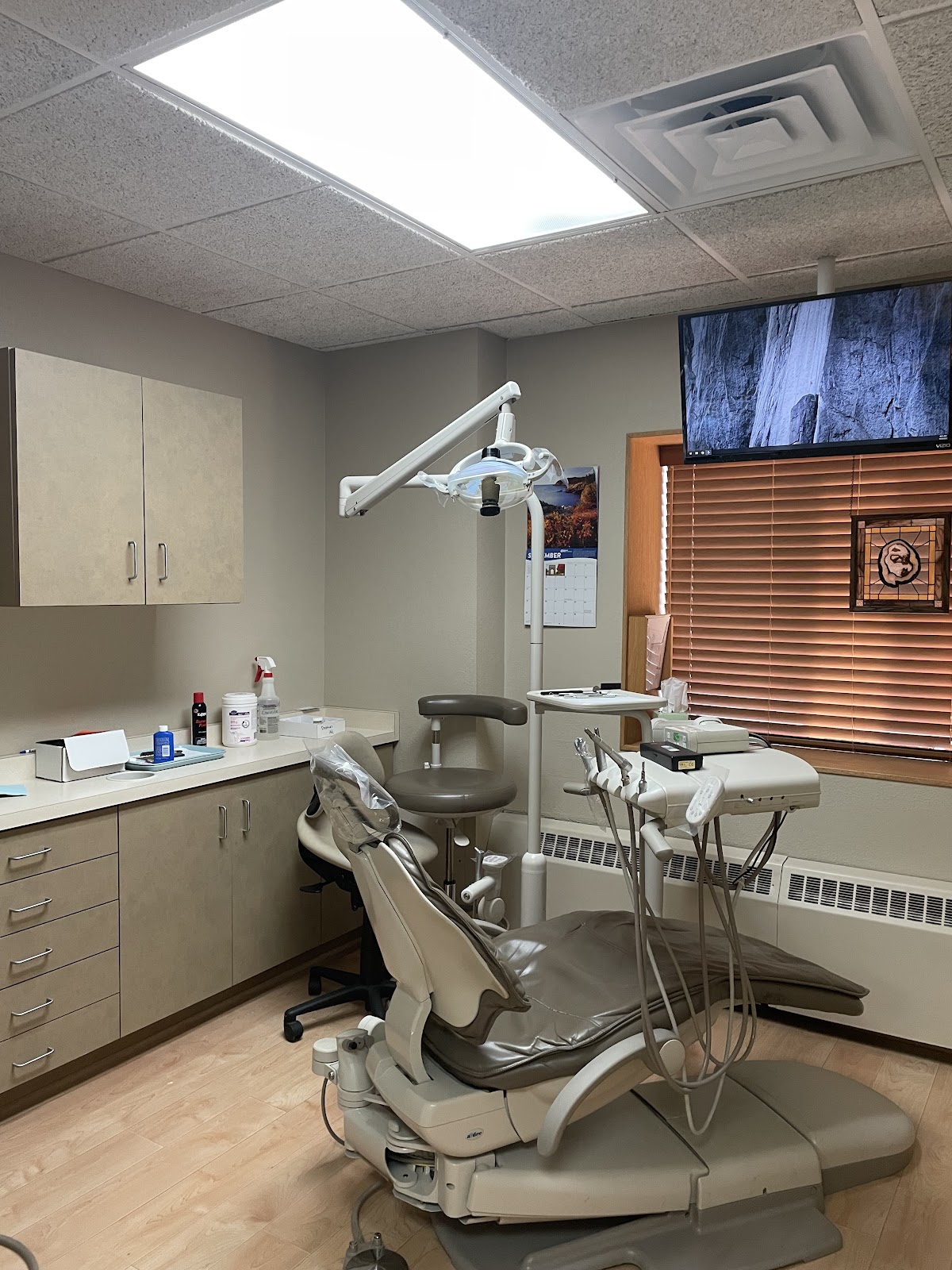 Lifetime Dental photo 4