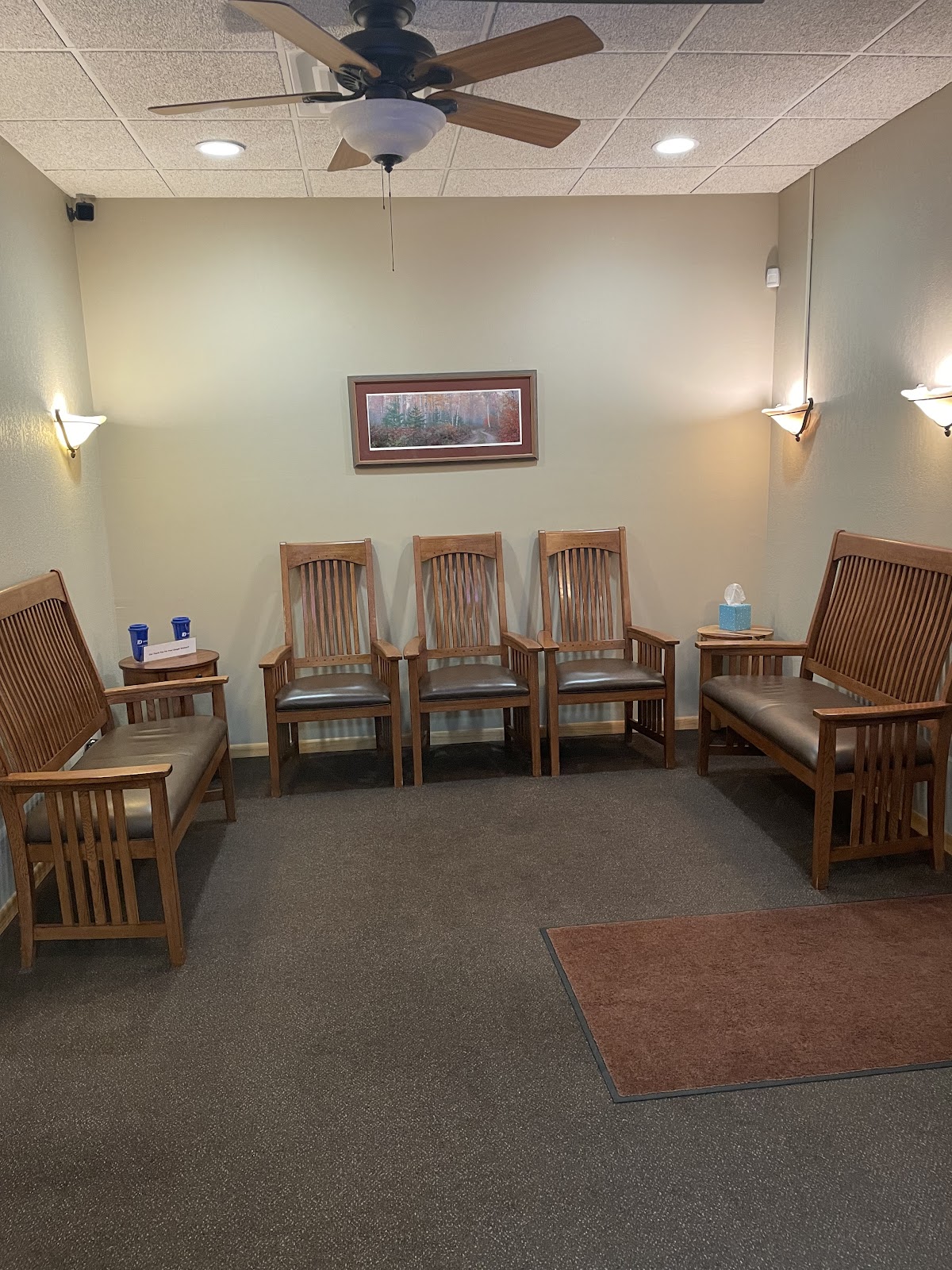 Lifetime Dental photo 6