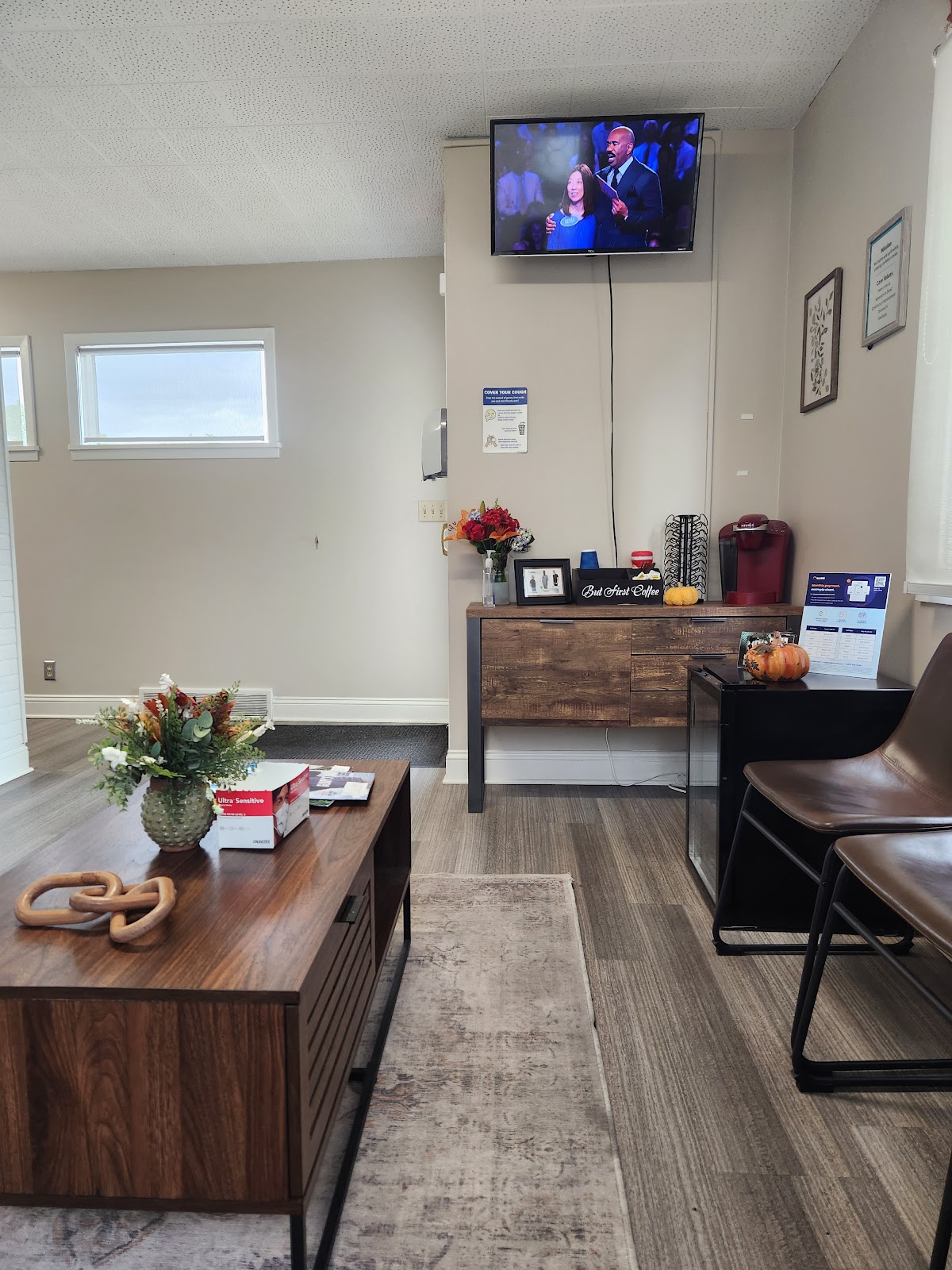 Willow Dental photo 2