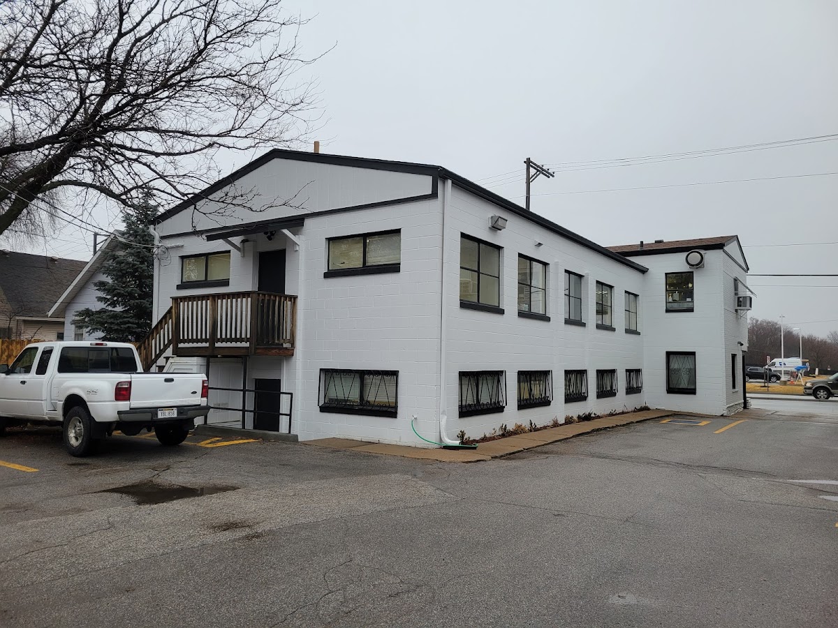 Willow Dental photo 3