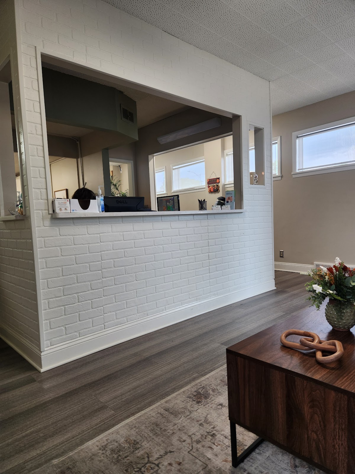 Willow Dental photo 4